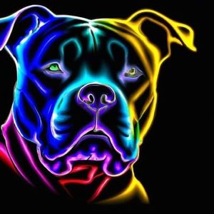 Meet your Posher, Marvin